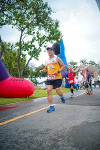 BIB: 
                            <button type="button" onclick="openModal(26550744)" class="btn btn-primary btn-sm float-right btn-popup" data-toggle="modal" data-target=".modal-high-quality">
                        <i class="fas fa-shopping-cart"></i> Add to Cart
                    </button>
                                            <button type="button" onclick="isThisMe(26550744, true)" class="btn btn-success btn-sm float-right btn-popup btn-isme hidden" data-toggle="tooltip" data-placement="bottom" title="นี่คือรูปของคุณใช่ไหม คลิกที่นี่เพื่อเอาเข้าอัลบั้ม">
                        <i class="fas fa-plus"></i> Add to album
                    </button>
                    <button type="button" onclick="isThisMe(26550744, false)" class="btn btn-warning btn-sm float-right btn-popup btn-isnotme hidden">
                        <i class="fas fa-ban"></i> Remove from album
                    </button>